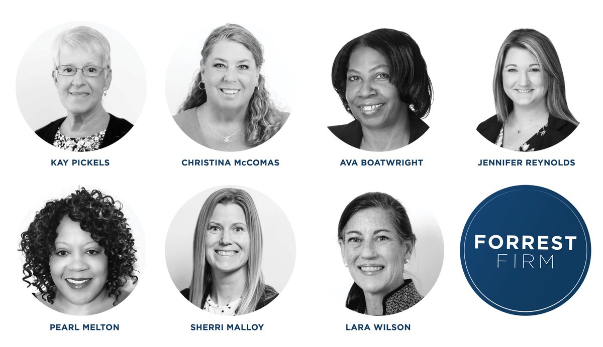 Happy National Paralegals Day to our incredible paralegals and legal assistants! These professionals provide exemplary service to others each and every day. Each one of them and is deserving of our celebration. Very thankful!