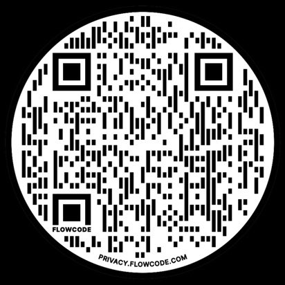 WPHS Fright Night - Open to the public. Let’s Get SPOOKY! 🎃 Proceeds benefit WPHS’s Theatre and Digital Video Departments. #winterpark @winterpark_hs