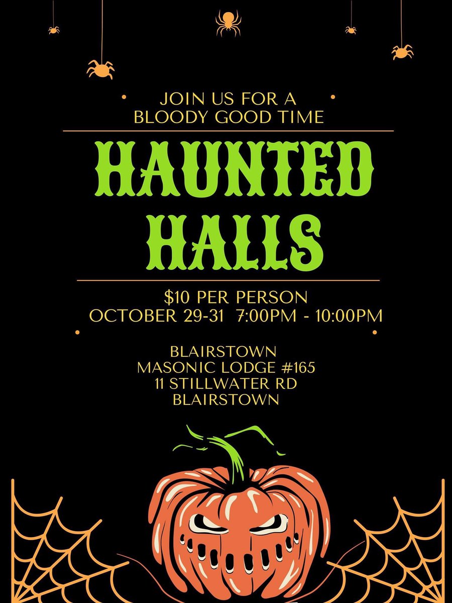 William Chadwick tweet media