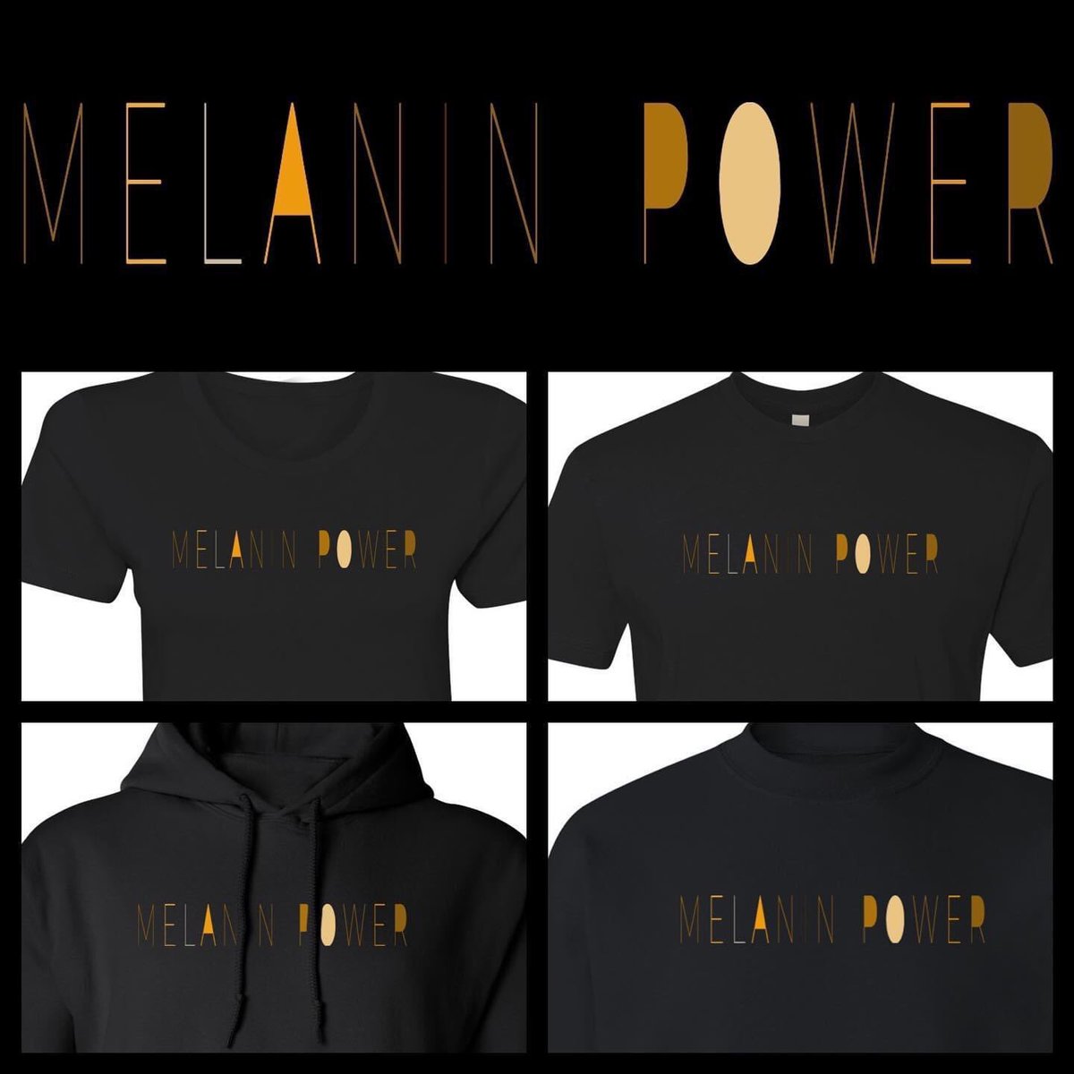 Go_Getta10's tweet photo. #soduhpop #soduhpoptees🔥🔥🔥 #melaninpower #melaninqueen #melaninpoppin Available at https://t.co/WqOqMzLV7e https://t.co/ZVqmbd1MBK