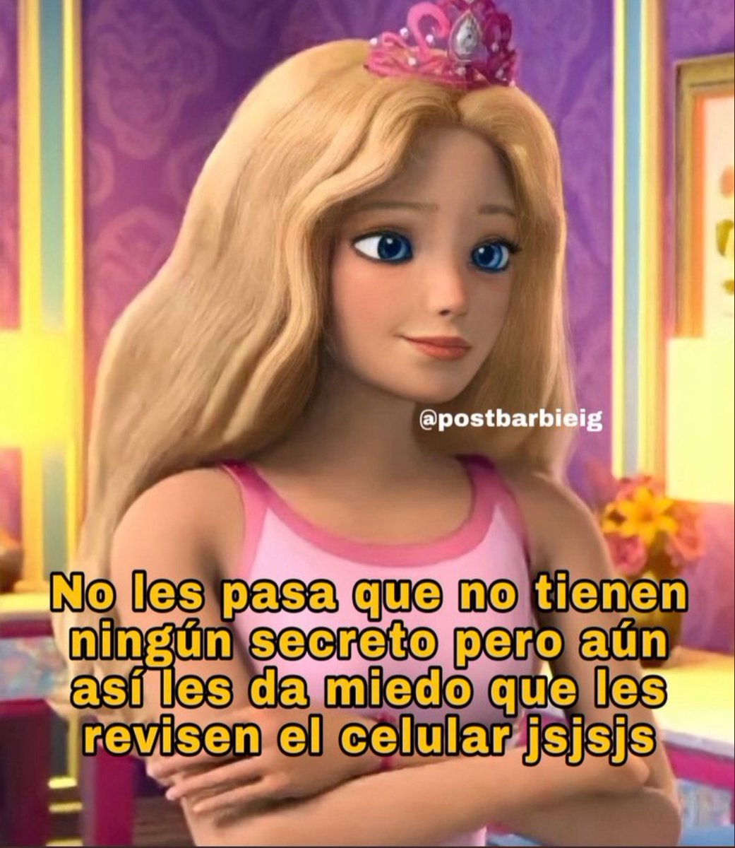 barbie_context's tweet photo. https://t.co/erDYgLASbk