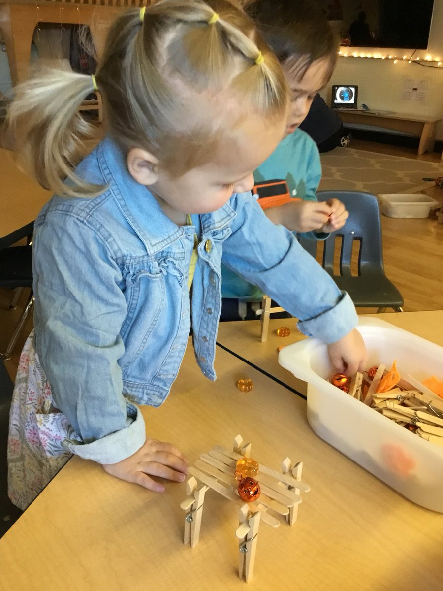 IREC Pre-K (Mrs. B) tweet media