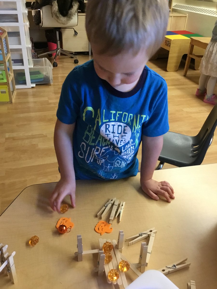 IREC Pre-K (Mrs. B) tweet media