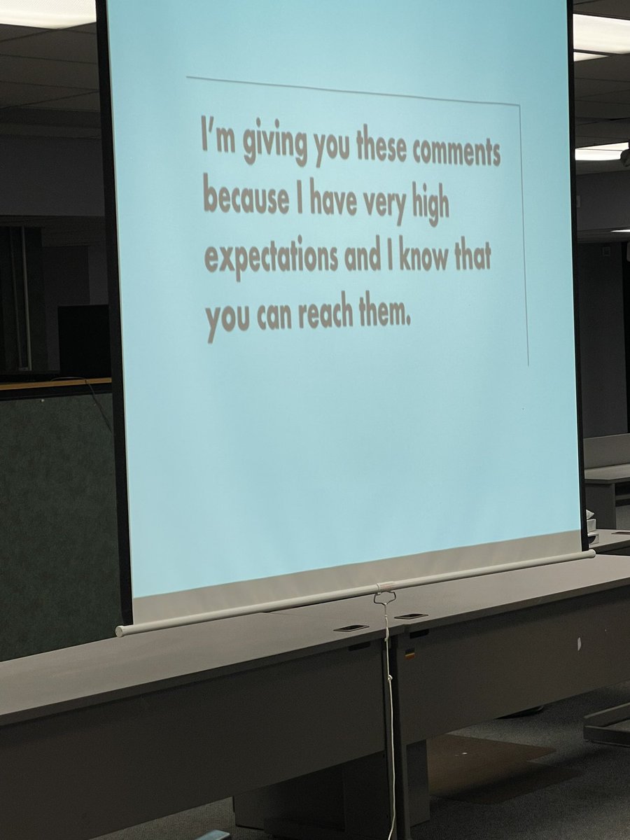 Dr. Alberto Vázquez Matos, EdD, PhD tweet media