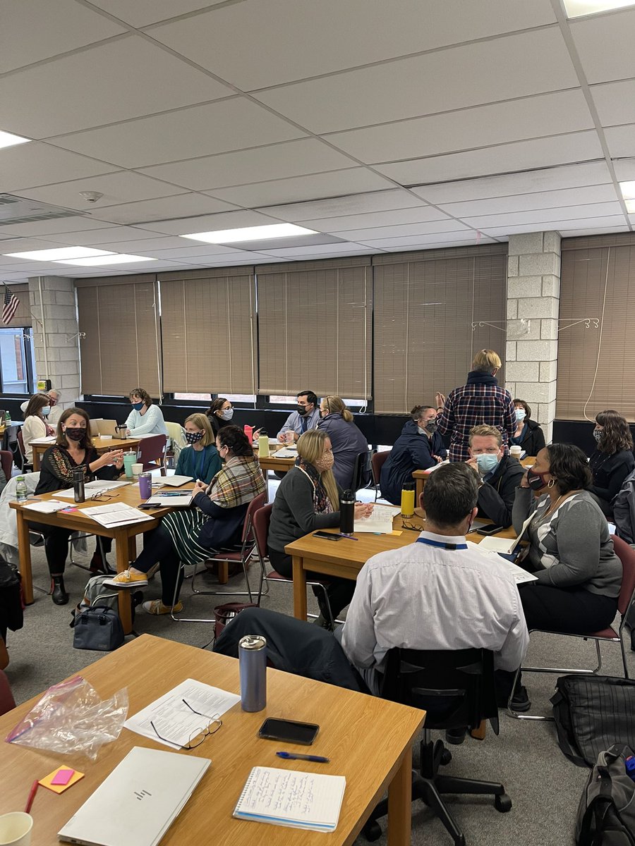 Dr. Alberto Vázquez Matos, EdD, PhD tweet media