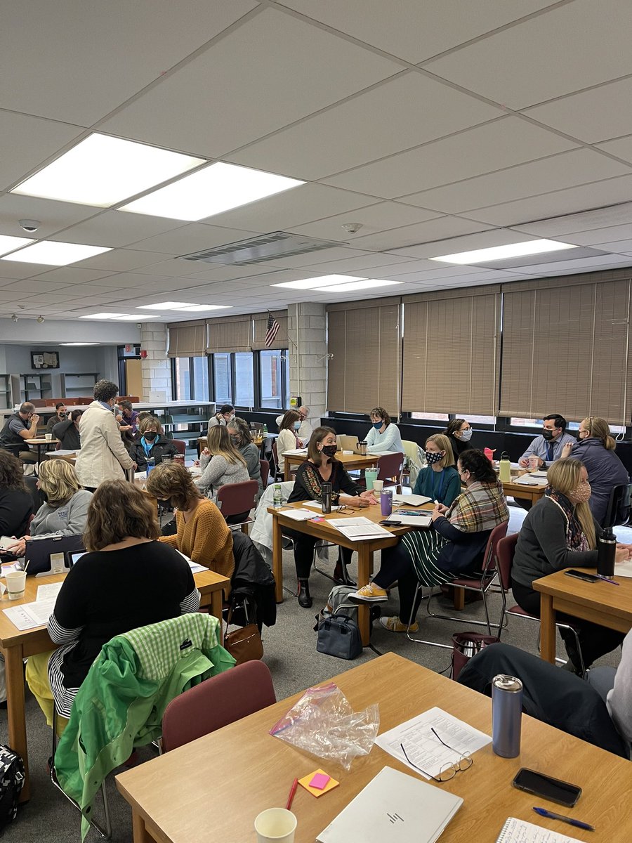 Dr. Alberto Vázquez Matos, EdD, PhD tweet media