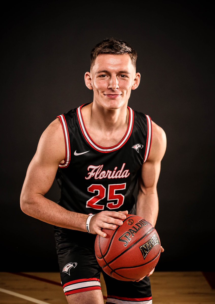 FC_Hoops_'s tweet photo. 🆚 Trinity College of Florida
⏰ 7 PM ET
📍Temple Terrace, FL
🏟 Conn Gymnasium
📊📈 https://t.co/lsr0cMb9y0
🖥📱💻 https://t.co/VvvIdja78z https://t.co/NPpeVDfzJh