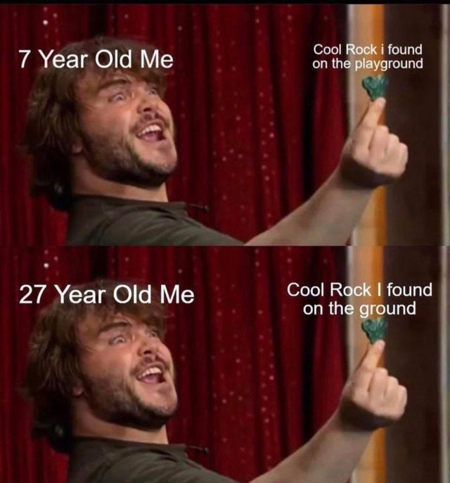 WholesomeMemes (@wholesomememe) on Twitter photo 