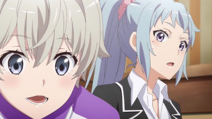 沙希のtwitterイラスト検索結果 沙希のtwitterイラスト検索結果