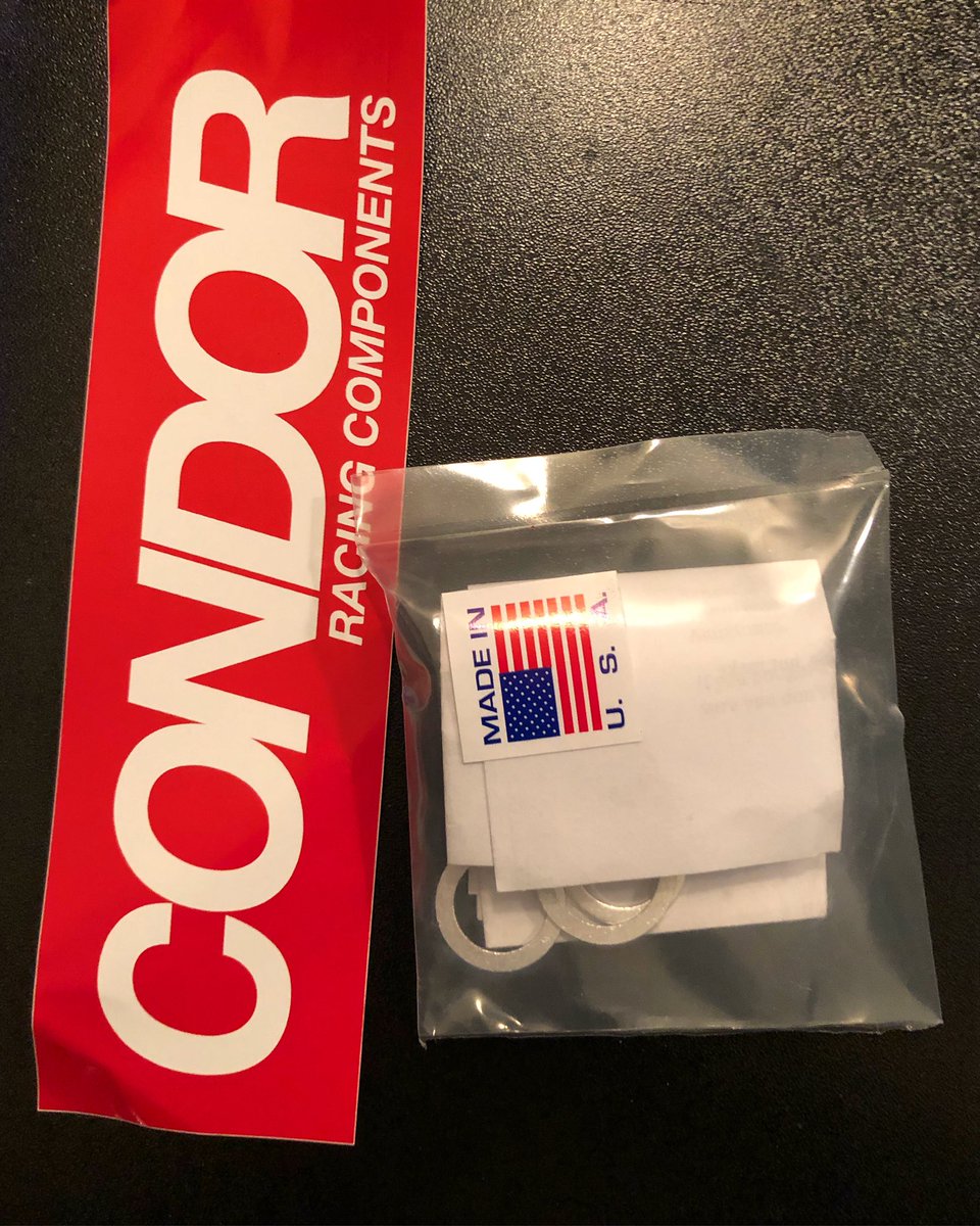 reececation's tweet image. Aluminum Power Steering Delete from @CondorSpeedShop 
#BMW #E30