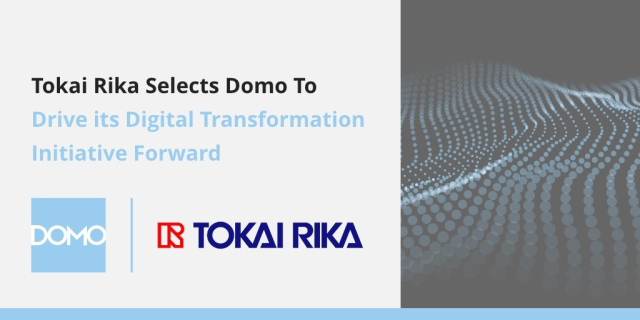 AmyChristophe19's tweet photo. #modernBI #modernBIforall #digitaltransformation @Domotalk https://t.co/UfcfphFYjg https://t.co/dMqe4aVGNF