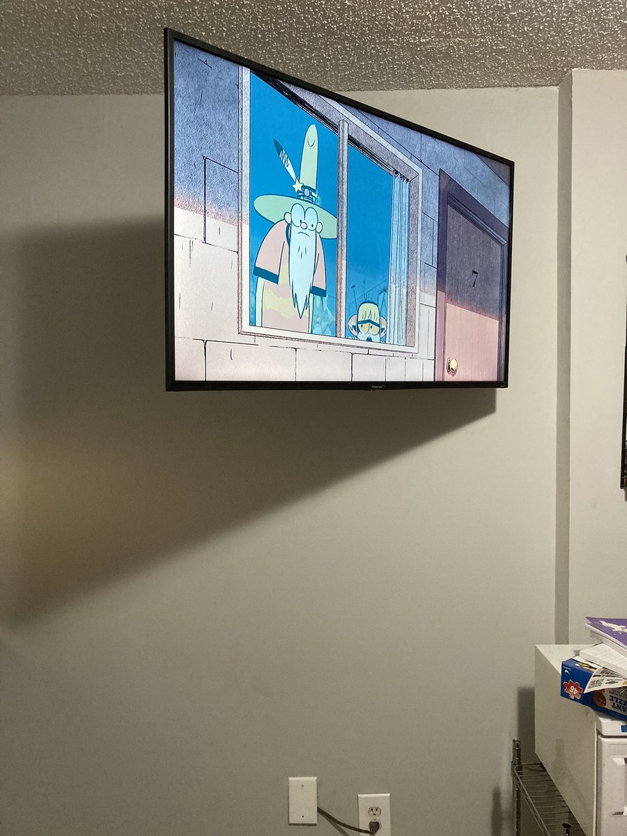 LOYAL(TY) tweet media