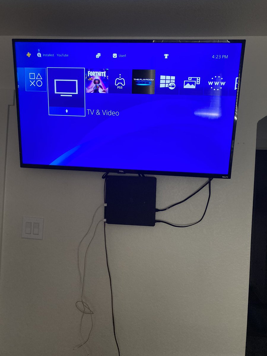 LOYAL(TY) tweet media