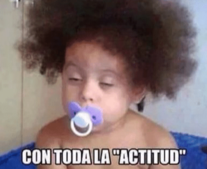 Itsadmok's tweet photo. No, no me olvidé. Un lunes más en la banda de los lunes. https://t.co/sm2piApshW