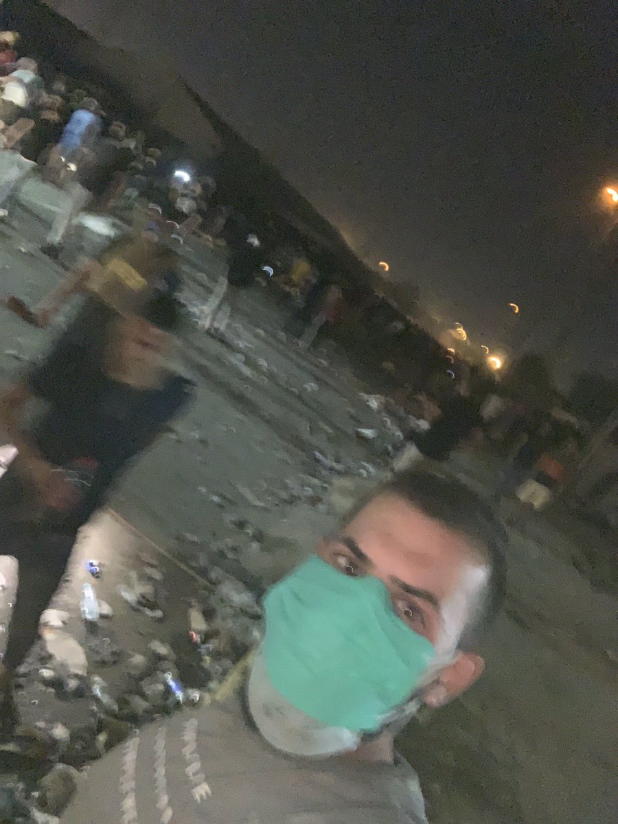saadade24513714's tweet photo. #٢٥_ذكري_بدايه_وطن لم نرتكب جريمة طالبنا بوطن نعيش فيه بامان وكرامة https://t.co/Hoa0p11lBQ