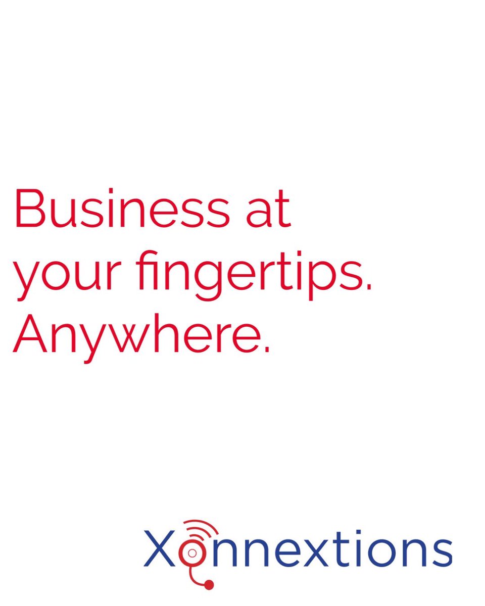 xonnextions's tweet photo. With Xonnextions, your business is available at your fingers. Bring your office Anywhere.
#callcenter #contactcenter #business #marketing #technology #callcenters #sales #outbound #callcenterproblems #callcenterservices #xonnextions https://t.co/3oR0YA0Whv