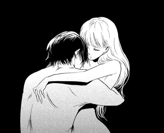 ecchi_aesth's tweet photo. https://t.co/m1fei4Ba5q