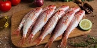 myworld98279213's tweet photo. RED MULLET WITH TOMATO  (ROUGET A LA NİÇOİSE-FRANCE)   https://t.co/XjFhJjvdep
#restaurant #food #foodie  #dinner #foodlover #yummy #delicious #foodphotography #foodblogger #foodies #tasty #eat #outdoordining #restaurants #patioopen #SuperFoods #foodtrends #GoodEats
#recipe https://t.co/11j1OuzhVO