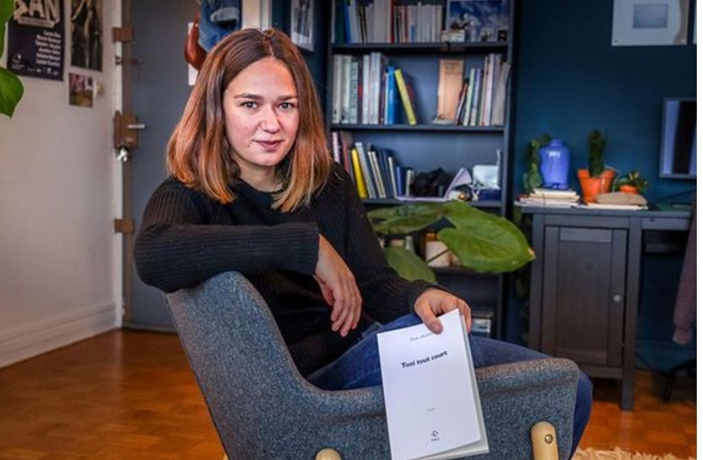 UfrLSHLeHavre tweet media