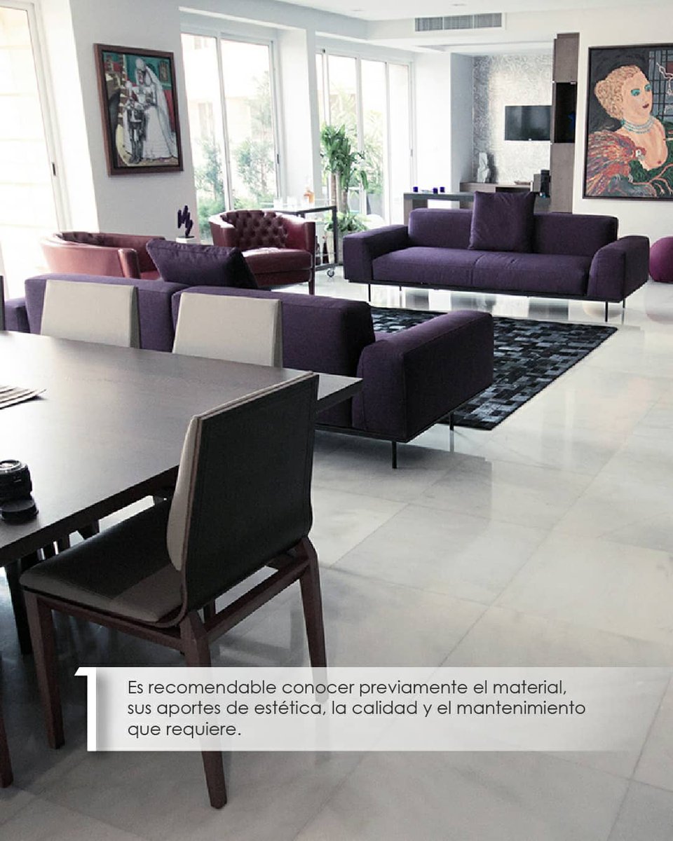 Morada_MIA's tweet photo. ¡Feliz inicio de semana! Conoce la nueva edición de #MoradaTips y plasma las sensaciones que quieres vivir a diario aplicando el revestimiento ideal en los espacios de tu hogar. https://t.co/dsKb20up2J
