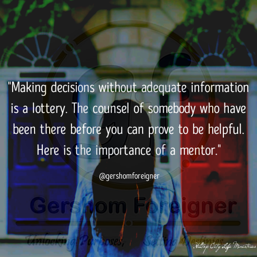 g_foreigner's tweet image. #Crossroads
#Breakingpoint
#Exigency