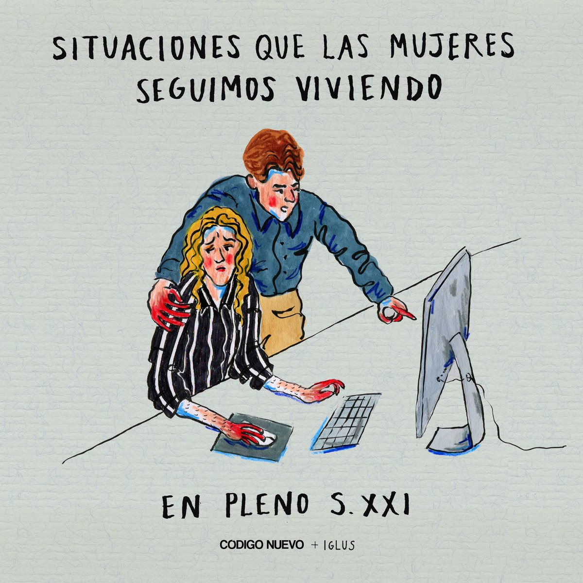 iglus__'s tweet photo. no son casos aislados https://t.co/lXHYMCNeKl