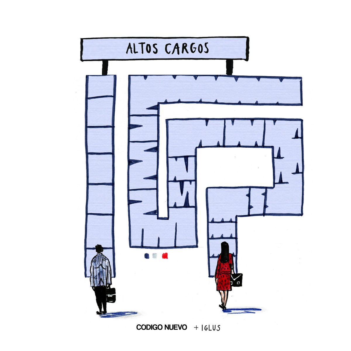 iglus__'s tweet photo. no son casos aislados https://t.co/lXHYMCNeKl