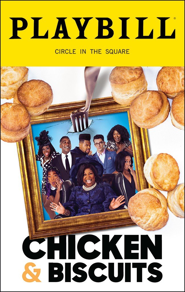 CBS Mornings tweet media