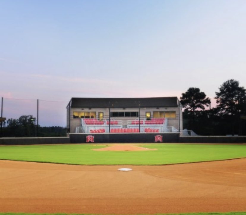 Ricardo Rodriguez tweet media