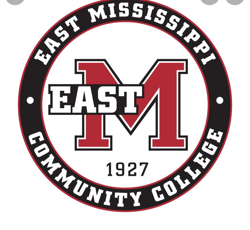 Ricardo Rodriguez tweet media