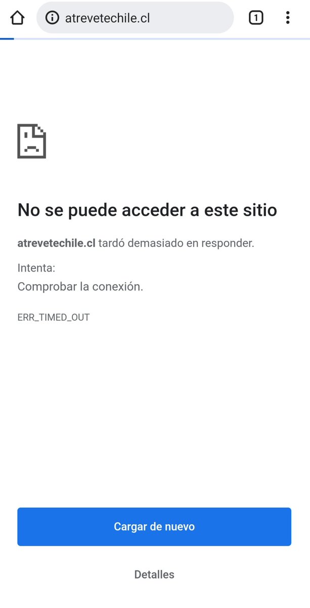 K10SR09's tweet photo. Porque no hay ningún espacio para el #Fascismo #Fascism #Chile #Kkkast #Kast
~[https://t.co/PoxCsiugUx]~ ÷Down÷ https://t.co/POCjaB3zvv