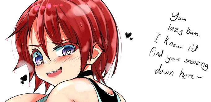 simply put men
we need to go lewder 