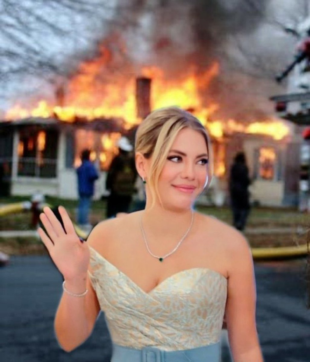 Şu an dizi bitmiş olabilir ama bn hala böyle hissediyorum #YasakElma