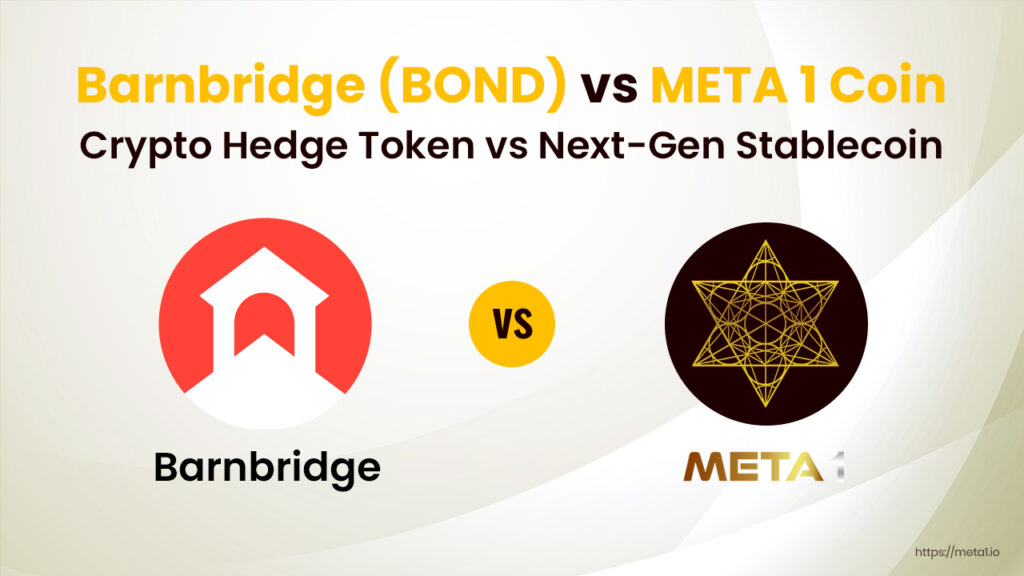 META1Coin's tweet photo. The META 1 Coin represents the foundation of the larger METANOMICs DeFi ecosystem. This network includes a stablecoin, DEX, DeFi features, a fiat onramp, and a VISA Debit Card.
Read more: https://t.co/UkEpIToV6n
Visit us: https://t.co/WqorRPkUyg
#meta1 #meta1coin https://t.co/0l5TdB8HSH