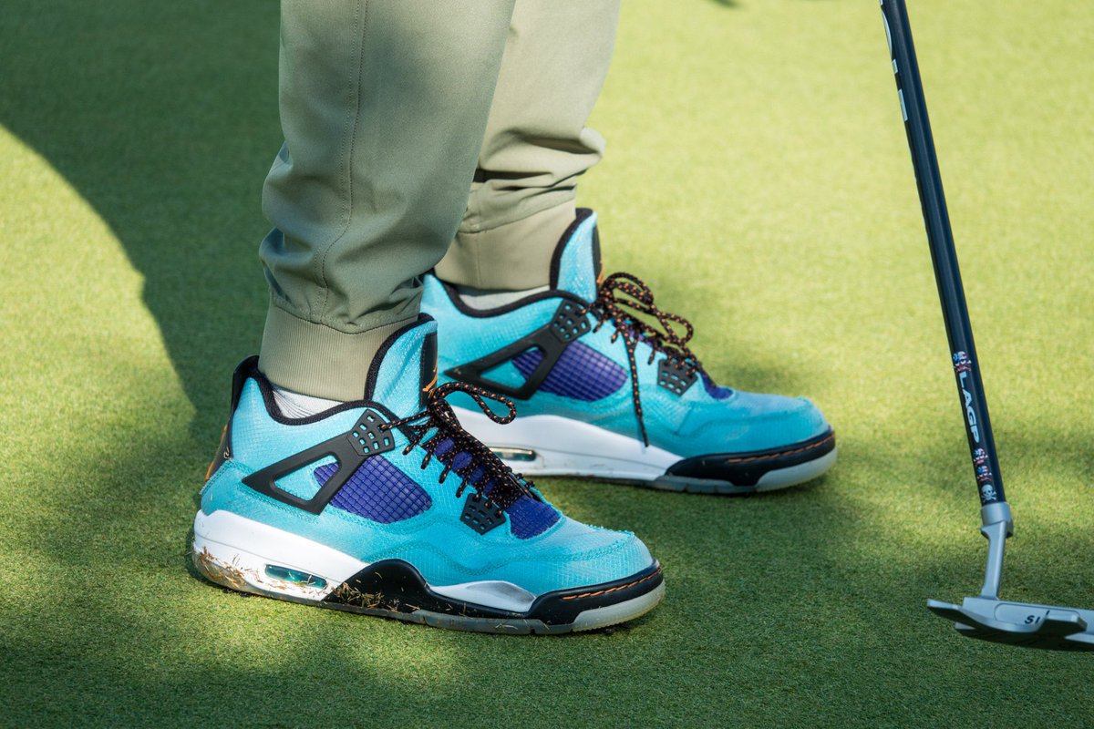 jordan 4 torrey pines