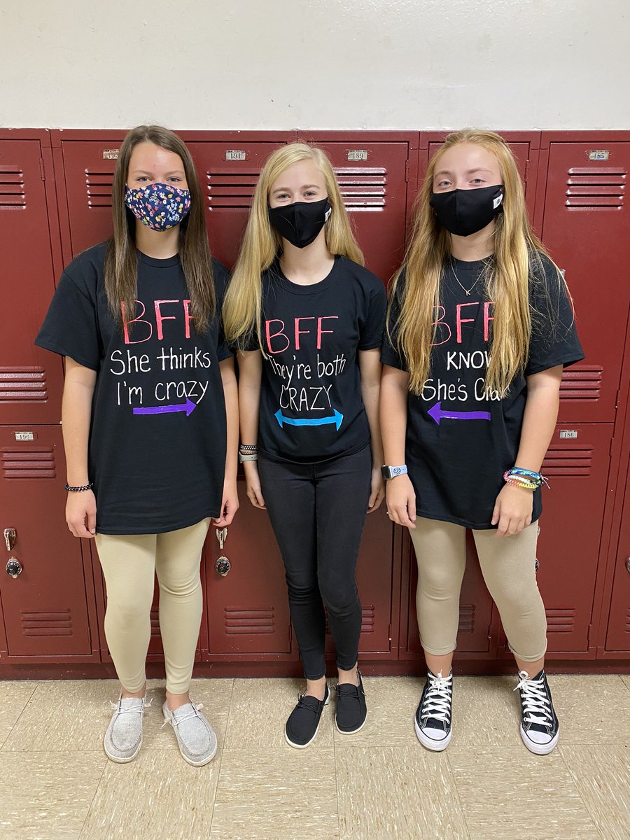@ellerbemiddle tweet media