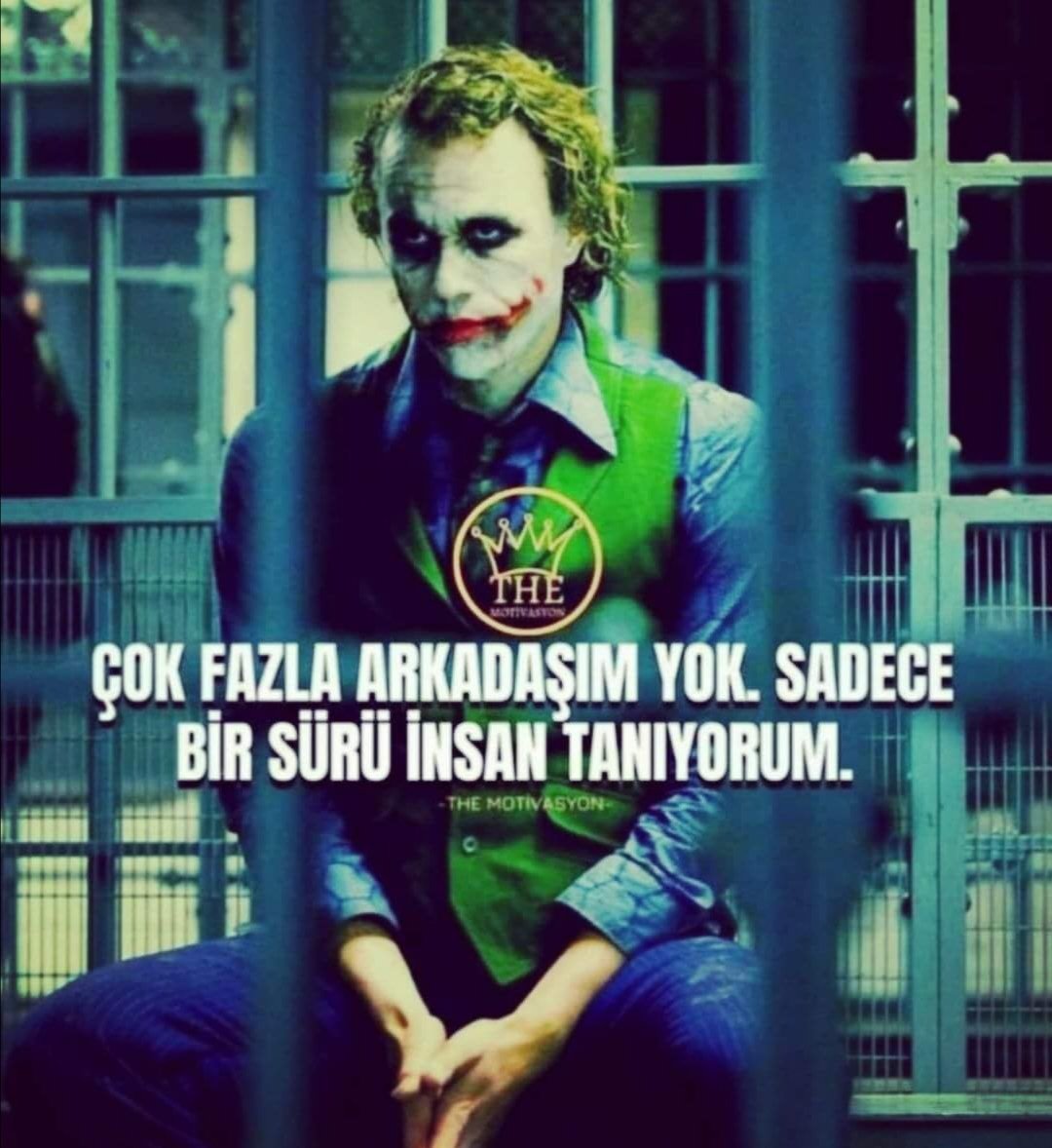 Хит леджер темный рыцарь. Хит леджер лучший джокер. Темный рыцарь (2008) - хит леджер. Хит леджер лучший джокер. Хит лэджерджер джоркер.