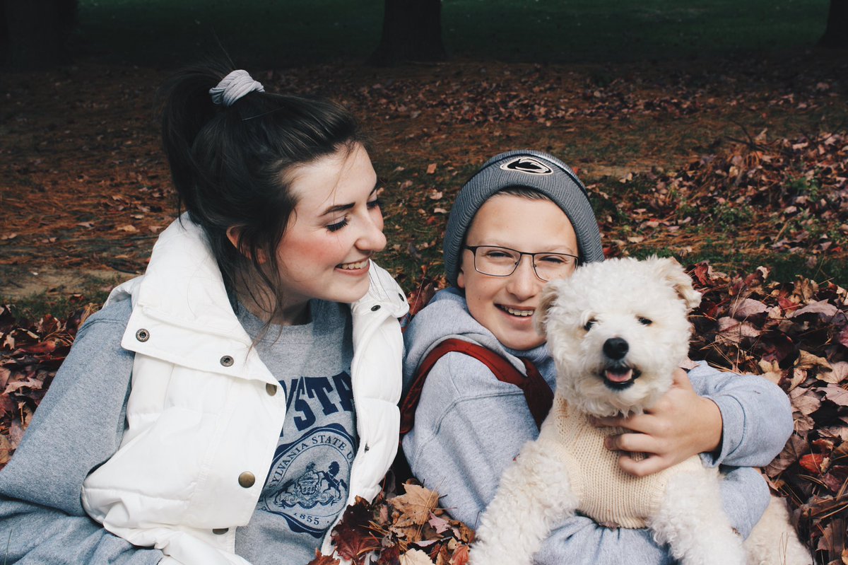 shellzziii's tweet image. i miss him.