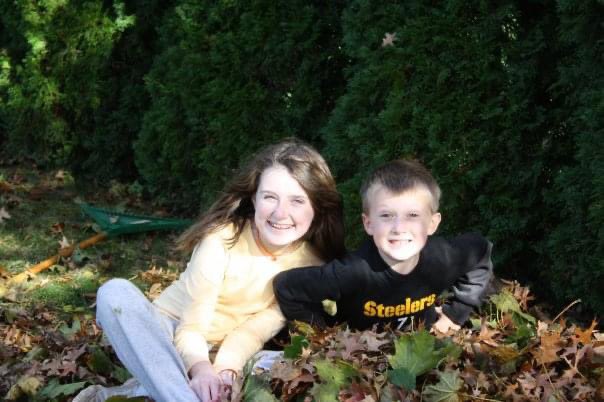 shellzziii's tweet image. i miss him.