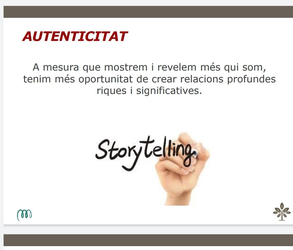 Espai Valors tweet media