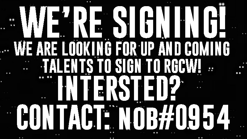 RGCWNetwork's tweet photo. https://t.co/G3kadub2QG