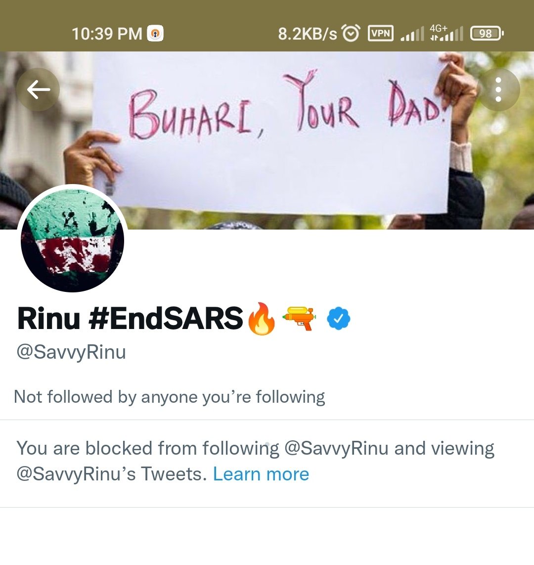 fada fada tweet media