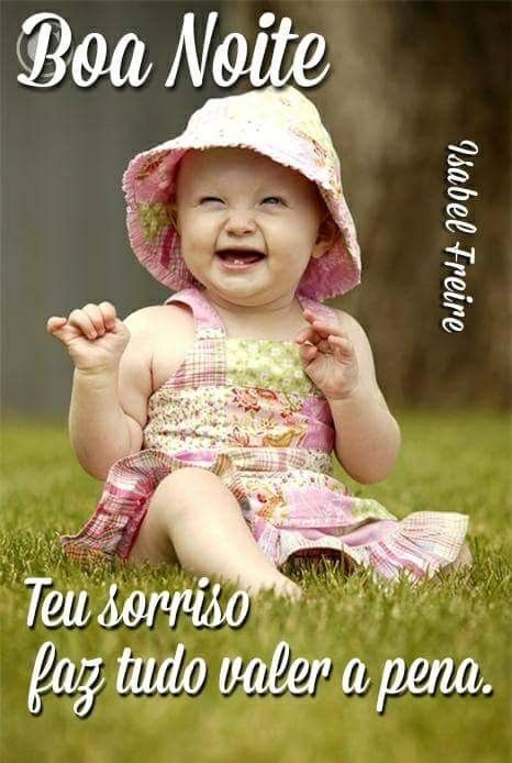 ComarAngelo's tweet photo. Amém...
A Paz de Cristo...
"Venham a mim, todos os que estão cansados e sobrecarregados, e eu darei descanso a vocês."
( Yeshua Bar Youssef - Mt 11 )
Boa noite!!! https://t.co/HlQTEKpByY