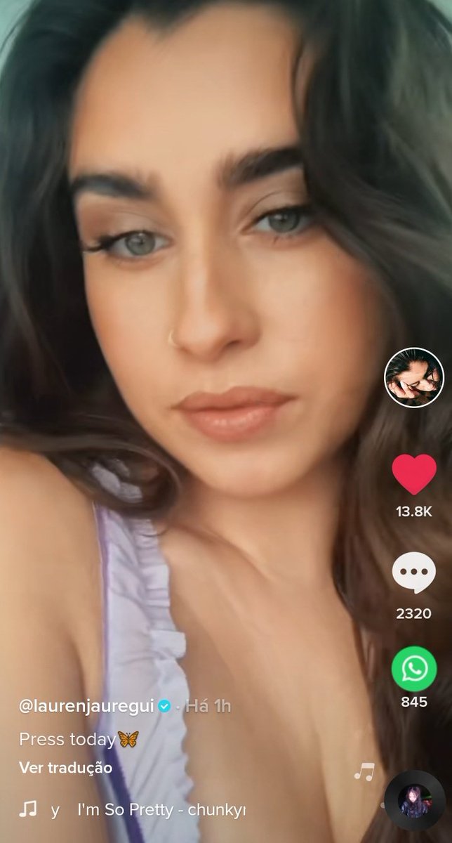 thinking about lauren tweet media