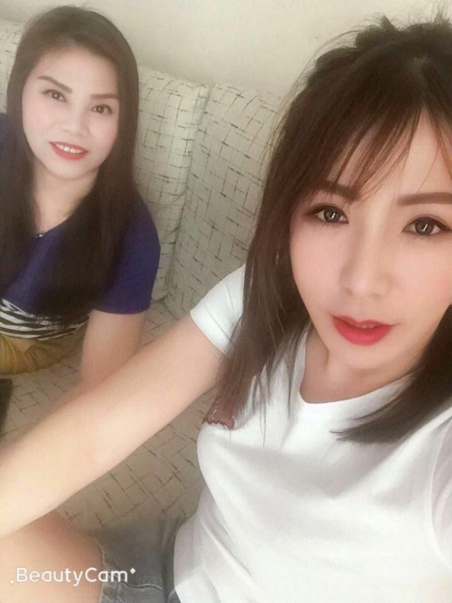 xiaohuxu2's tweet photo. @letsavegood 兄台可否借一步说话 https://t.co/YCNPQqly3G