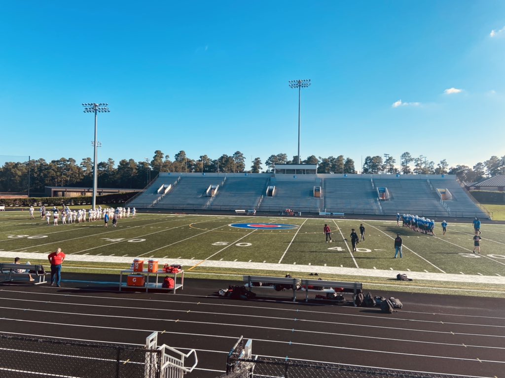 Cedric Hardeman tweet media