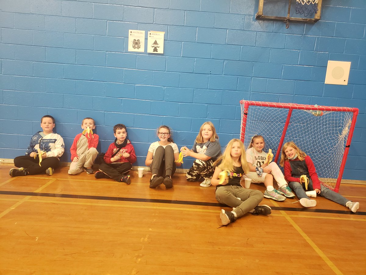 CYN Exec. Director tweet media