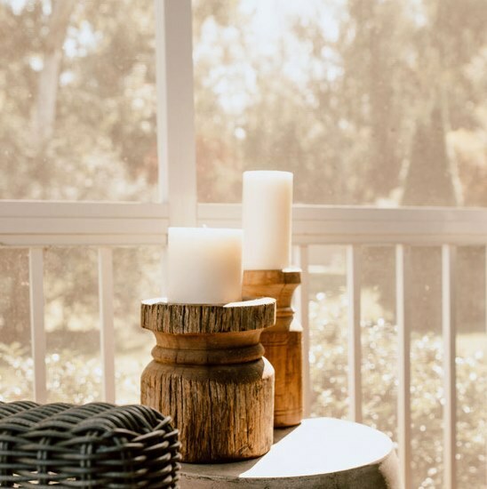 Happy Monday! After taking time for some much needed self-care we are back at the Jeffery Court Renovation! Check my stories to see this weeks progress and what are working on next we have painting, sealing, and more Oh MY! I am even going to sneak in a … instagr.am/p/CVd3srgDoUj/