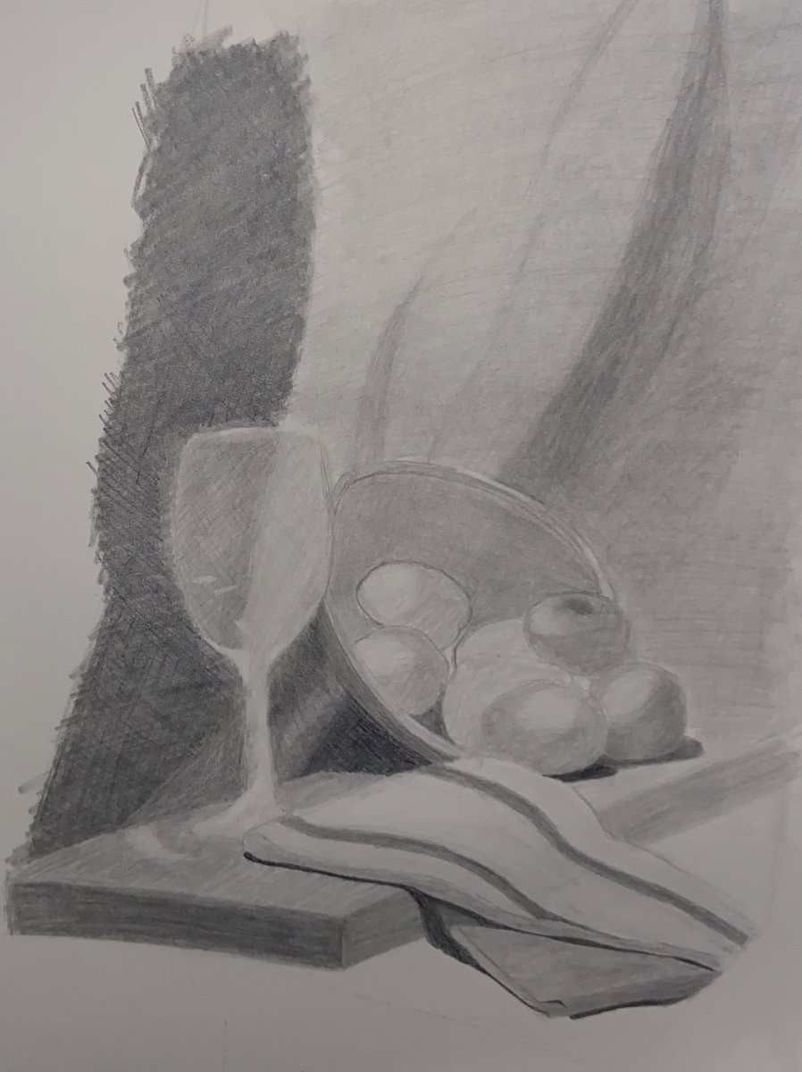 dniful's tweet image. #progresspic #houstonimdeceased #blameitontheedit