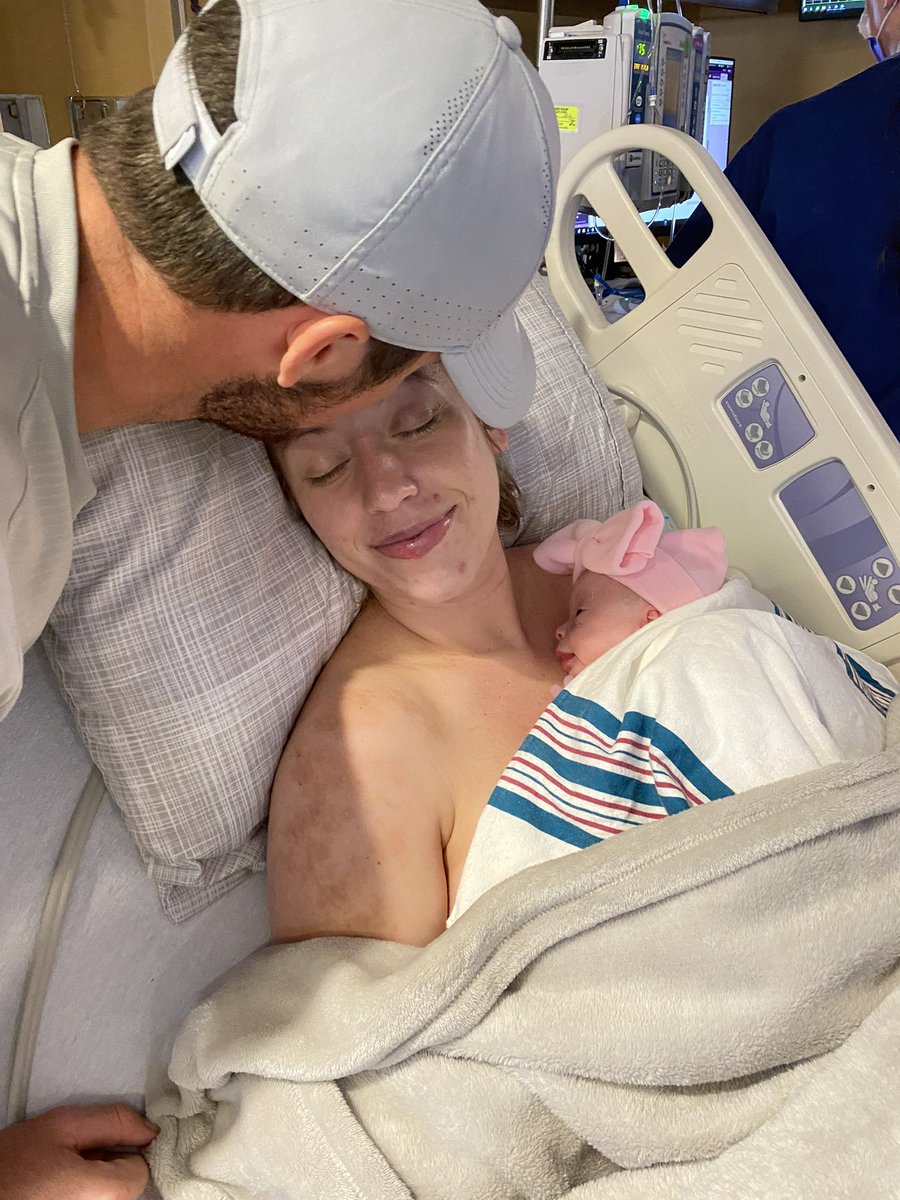 CoachJackson tweet media